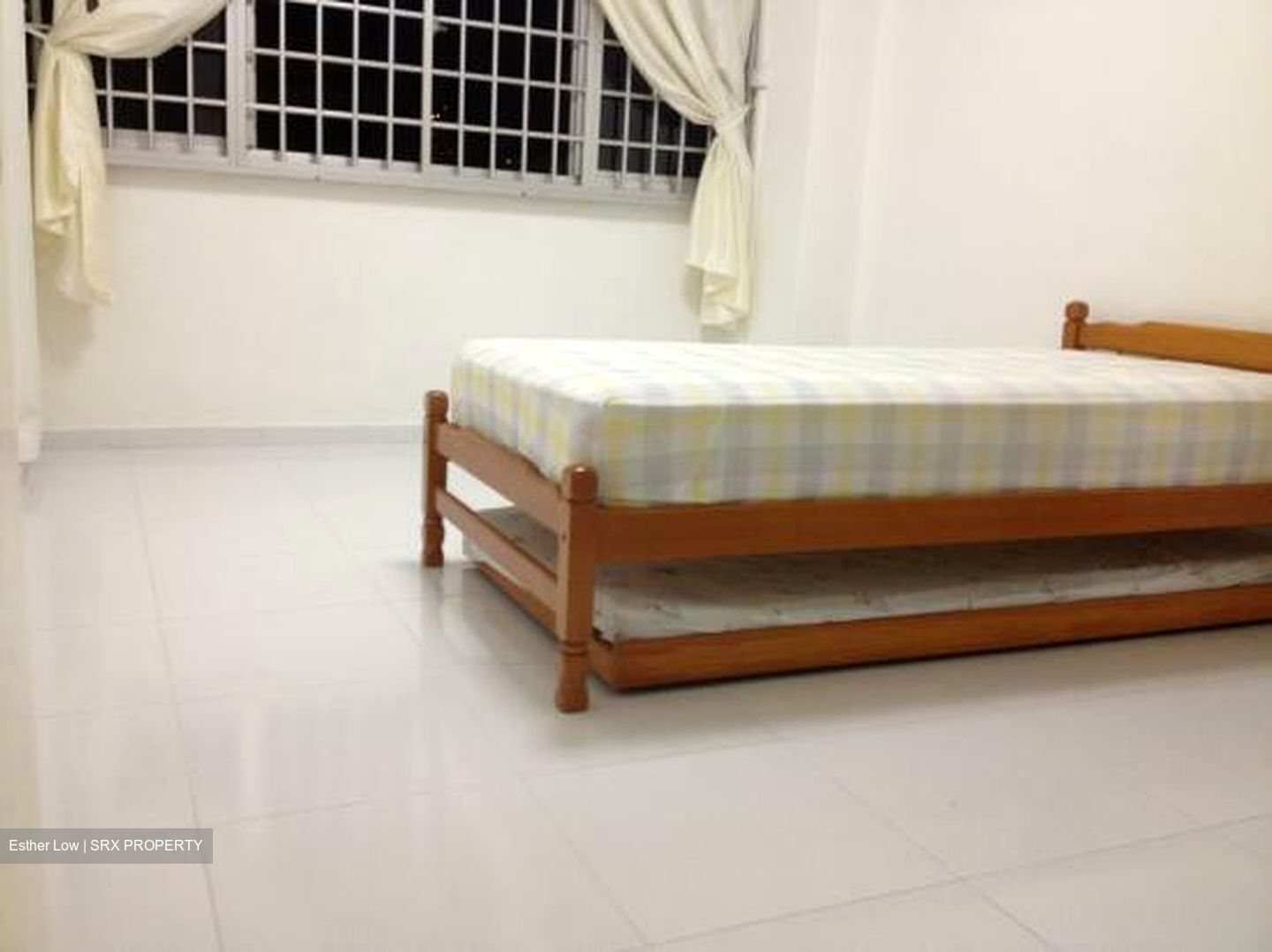Blk 82 Strathmore Avenue (Queenstown), HDB 5 Rooms #400314821